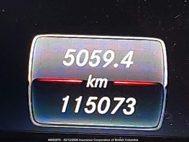 WDDSJ4GB4GN308442 Mercedes-Benz CLA 250 4MATIC