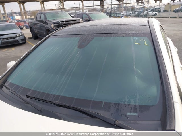 WDDSJ4GB4GN308442 Mercedes-Benz CLA 250 4MATIC