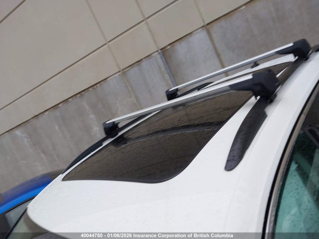 3VV2B7AX8JM107952 Volkswagen Tiguan Se/sel