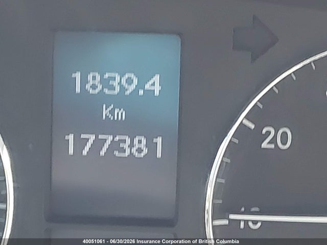 Продажа на аукционе авто 2005 Mercedes-benz C 230k Sport Sedan, vin: WDBRF40J95F703704, номер лота: 40051061