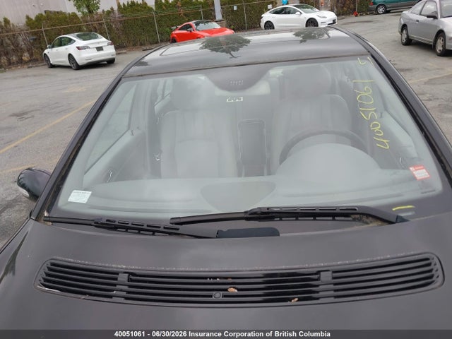 Продажа на аукционе авто 2005 Mercedes-benz C 230k Sport Sedan, vin: WDBRF40J95F703704, номер лота: 40051061