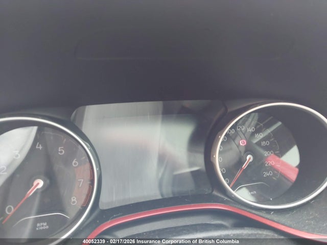 Jeep Compass Trailhawk 2019 3C4NJDDB3KT817474 Image 14