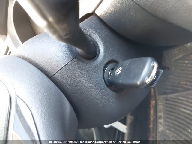 3VW267AJ5GM267212 Volkswagen JETTA S