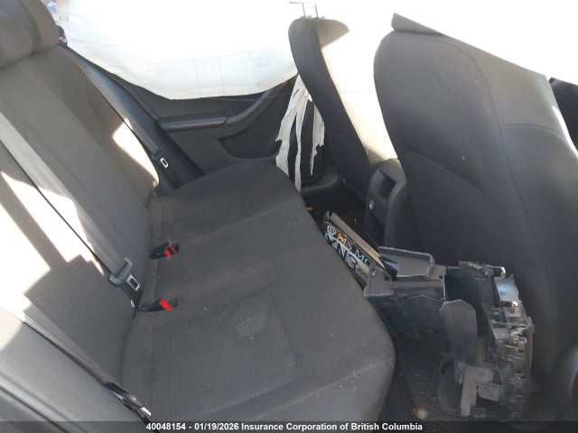 3VW267AJ5GM267212 Volkswagen JETTA S