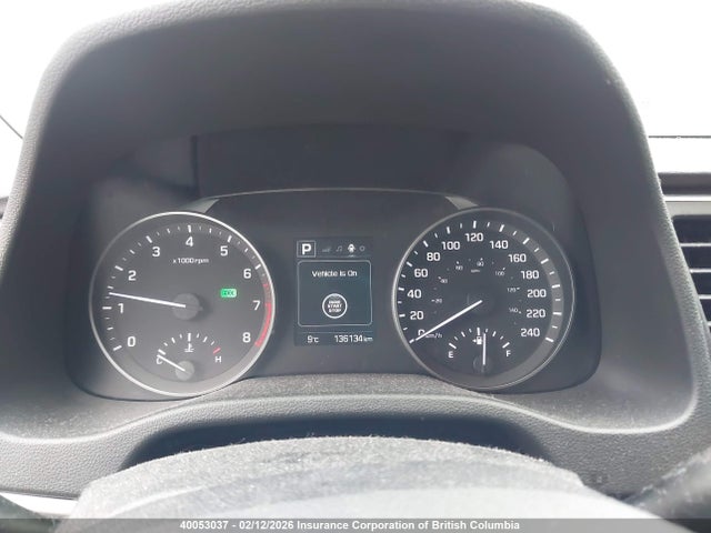 KMHD84LFXJU642152 Hyundai Elantra Sel/value/limited