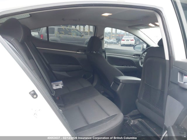 KMHD84LFXJU642152 Hyundai Elantra Sel/value/limited