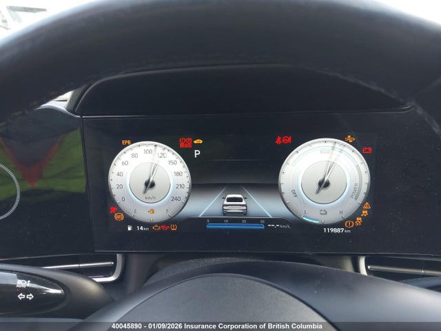 KMHLN4AJ8PU049846 Hyundai Elantra Limited