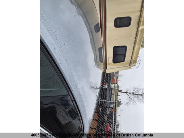 Volkswagen Jetta 2024 3VWEM7BU5RM019265 Image 11