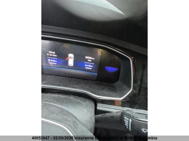Volkswagen Jetta 2024 3VWEM7BU5RM019265 Image 13
