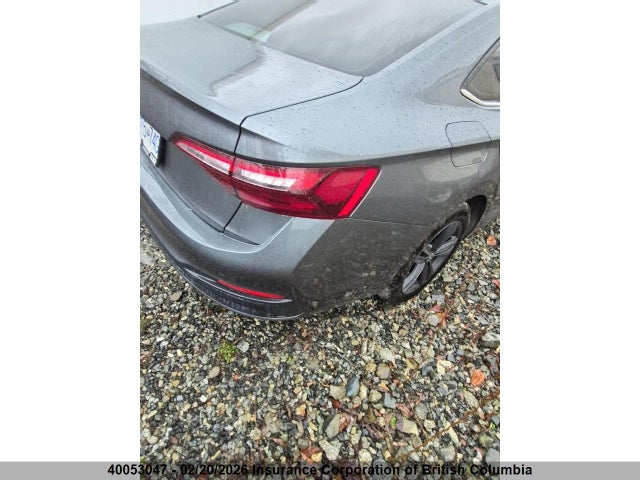 Volkswagen Jetta 2024 3VWEM7BU5RM019265 Image 4