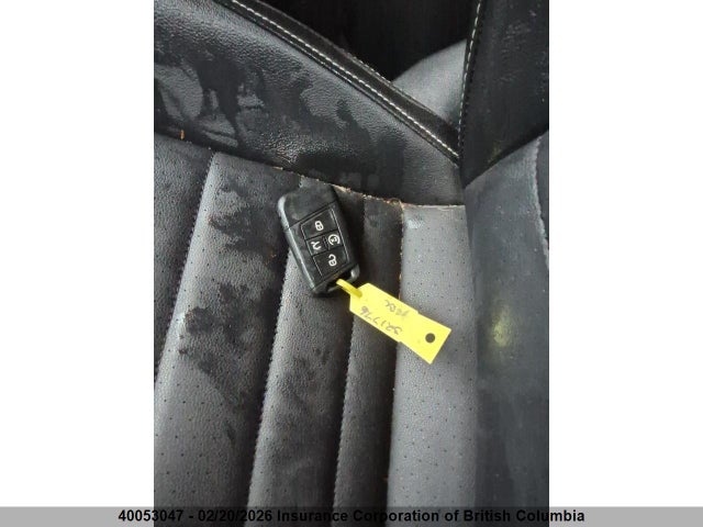 Volkswagen Jetta 2024 3VWEM7BU5RM019265 Image 6