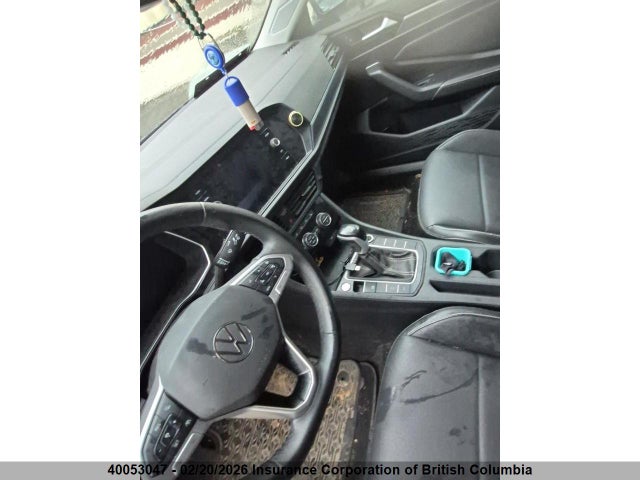 Volkswagen Jetta 2024 3VWEM7BU5RM019265 Image 7