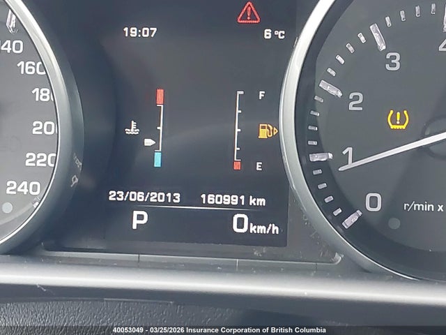 SALWR2TF2EA358514 Land Rover Range Rover Sport V8 Supercharged