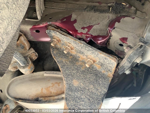 Chevrolet EQUINOX LT 2018 2GNAXSEV0J6330754 Image 25