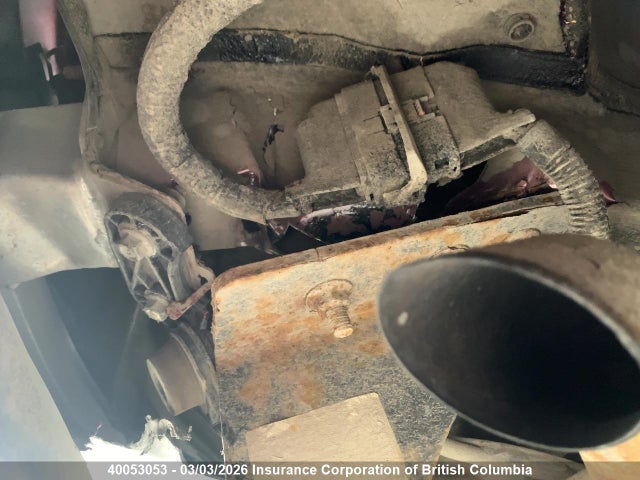 Chevrolet EQUINOX LT 2018 2GNAXSEV0J6330754 Image 26