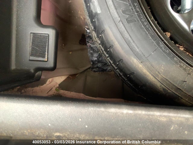 Chevrolet EQUINOX LT 2018 2GNAXSEV0J6330754 Image 28