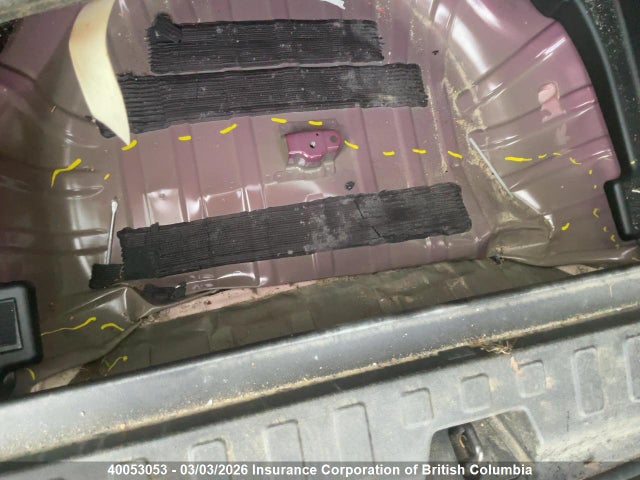 Chevrolet EQUINOX LT 2018 2GNAXSEV0J6330754 Image 29