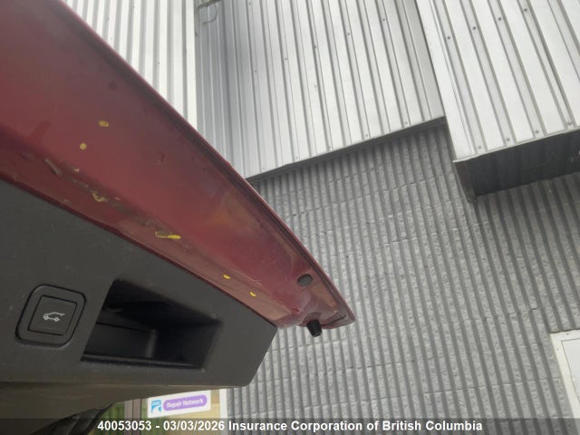 Chevrolet EQUINOX LT 2018 2GNAXSEV0J6330754 Image 31