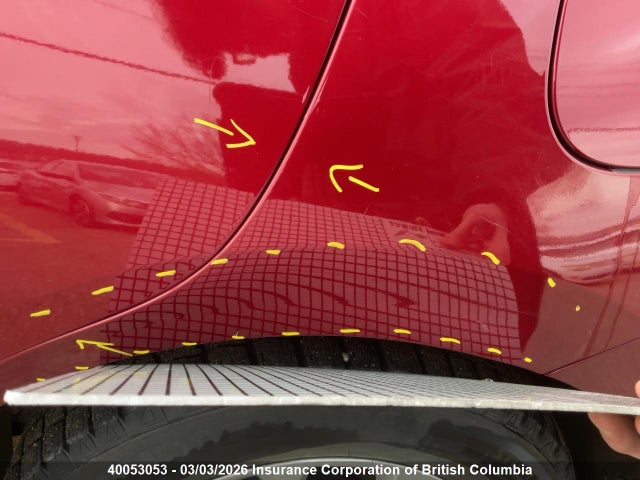 Chevrolet EQUINOX LT 2018 2GNAXSEV0J6330754 Image 38
