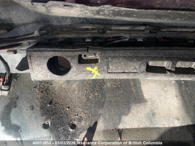 Chevrolet EQUINOX LT 2018 2GNAXSEV0J6330754 Image 40