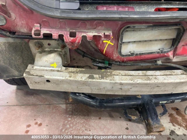 Chevrolet EQUINOX LT 2018 2GNAXSEV0J6330754 Image 41