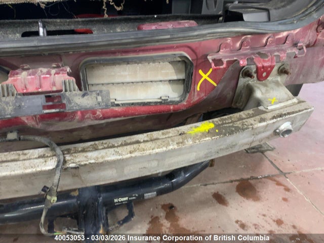 Chevrolet EQUINOX LT 2018 2GNAXSEV0J6330754 Image 42