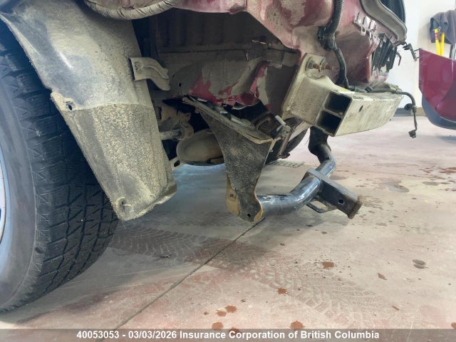 Chevrolet EQUINOX LT 2018 2GNAXSEV0J6330754 Image 46