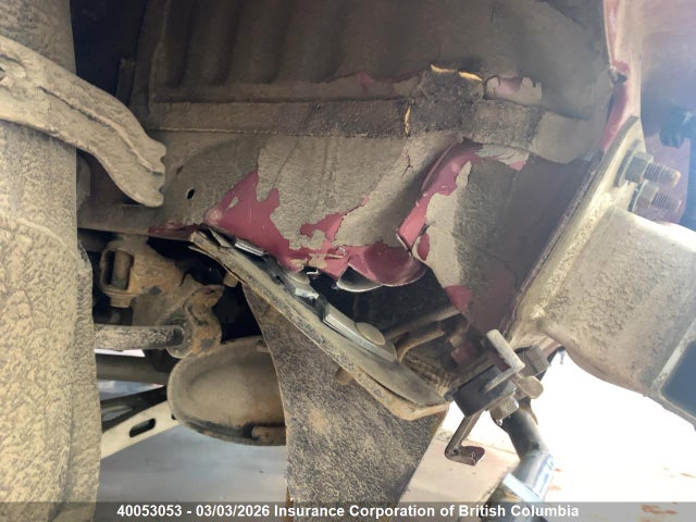 Chevrolet EQUINOX LT 2018 2GNAXSEV0J6330754 Image 47