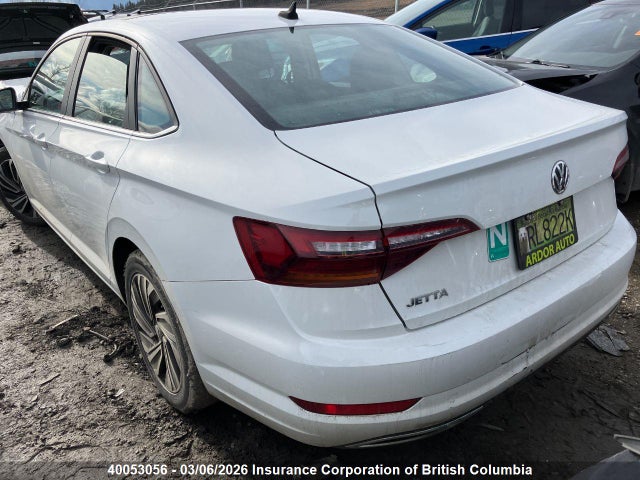 3VWG57BU2KM094002 Volkswagen Jetta