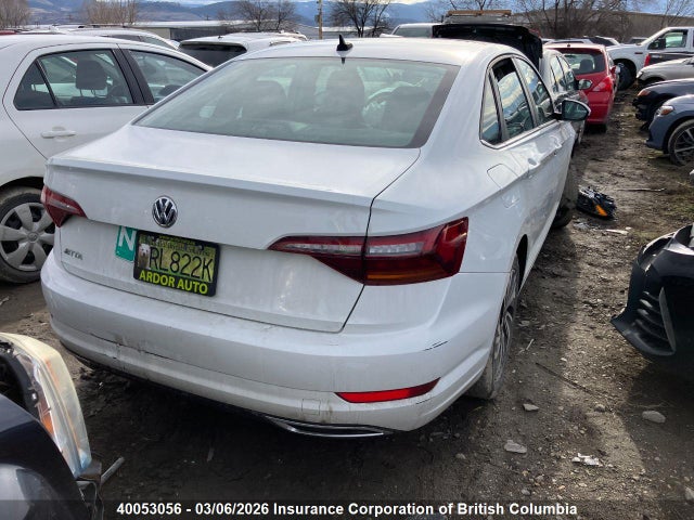 3VWG57BU2KM094002 Volkswagen Jetta