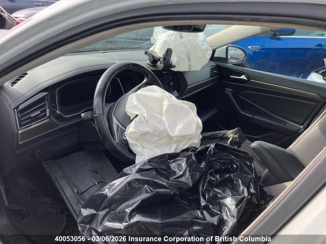 3VWG57BU2KM094002 Volkswagen Jetta
