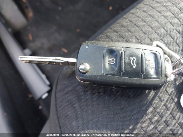 3VW2K7AJ8FM331379 Volkswagen Jetta