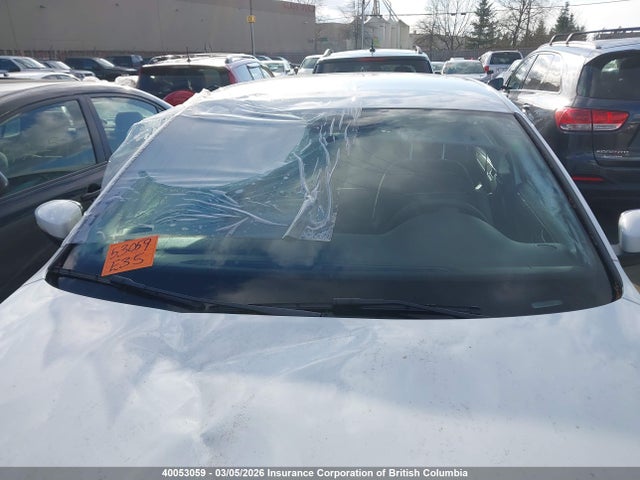 3VW2K7AJ8FM331379 Volkswagen Jetta