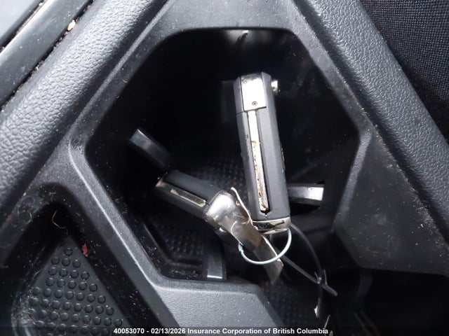 3VV2B7AX2MM139770 Volkswagen Tiguan Se/se R-line Black/sel