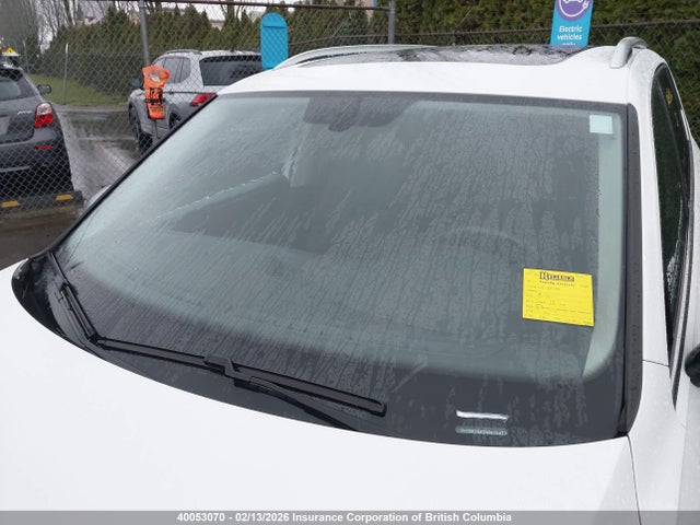 3VV2B7AX2MM139770 Volkswagen Tiguan Se/se R-line Black/sel