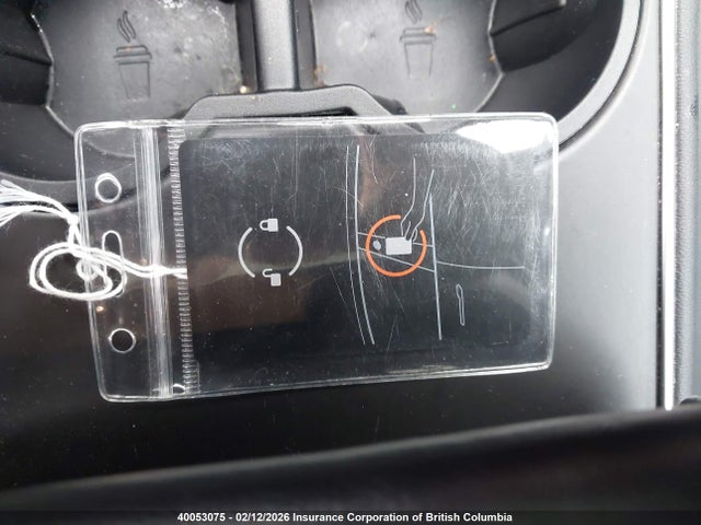 5YJ3E1EA8KF329135 Tesla MODEL 3