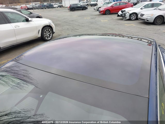 5YJ3E1EA8KF329135 Tesla MODEL 3