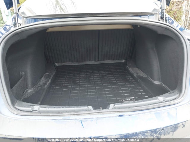 5YJ3E1EA8KF329135 Tesla MODEL 3