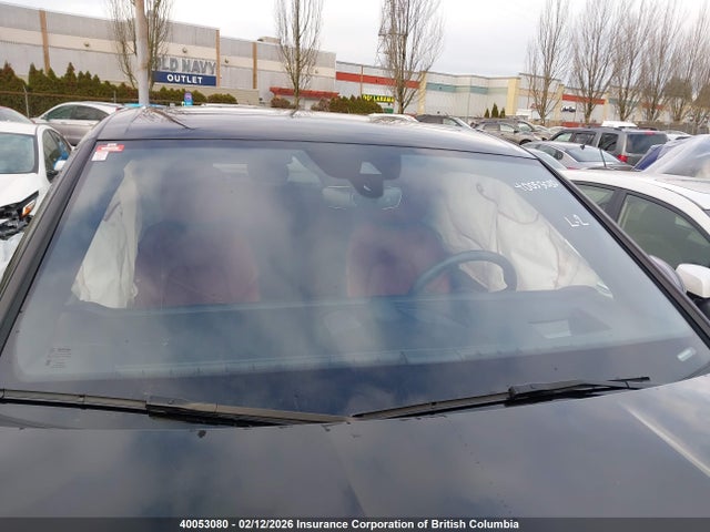 Porsche CAYENNE S 2025 WP1AL2AY7SDA19330 Image 18