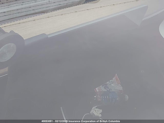 5YJ3E1EA5JF156267 Tesla MODEL 3