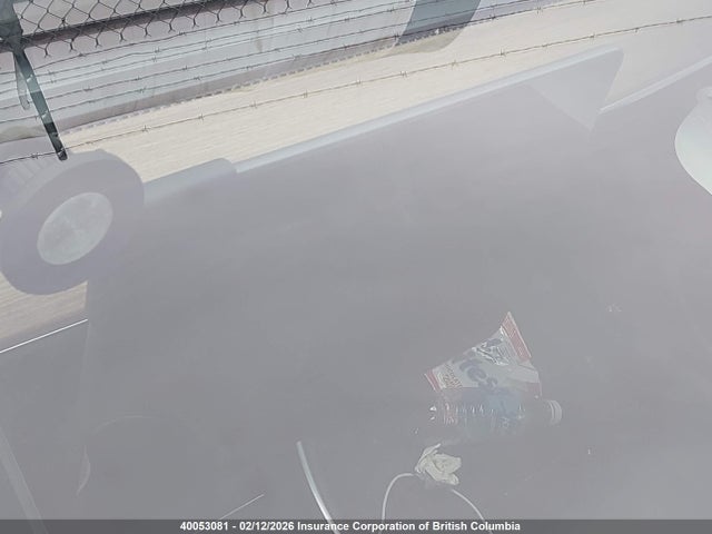 5YJ3E1EA5JF156267 Tesla MODEL 3