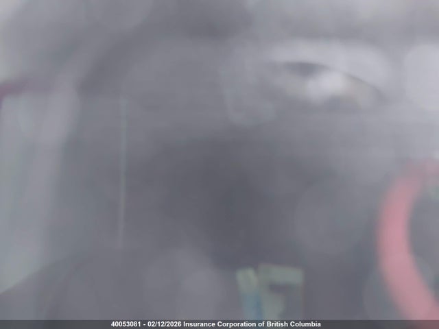 5YJ3E1EA5JF156267 Tesla MODEL 3