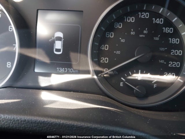 KMHD84LFXHU339978 Hyundai Elantra Se/value/limited