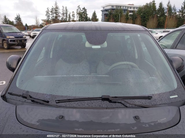 ZFBCFABH5EZ013594 Fiat 500