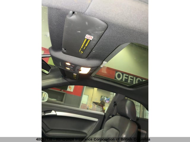 WAUWFBFR0FA039259 Audi A5