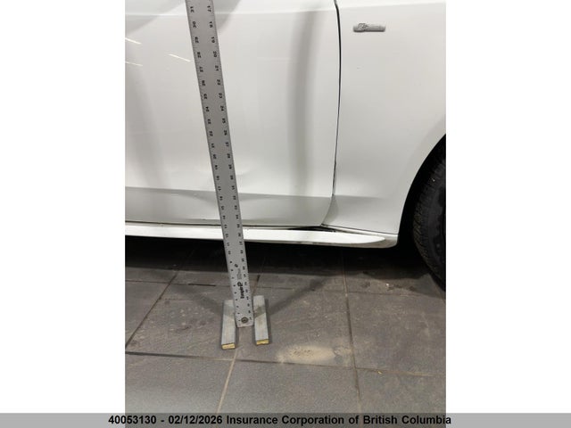 WAUWFBFR0FA039259 Audi A5