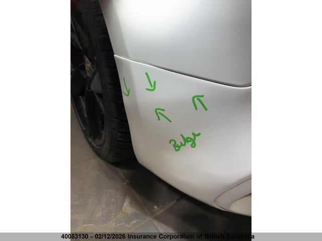 WAUWFBFR0FA039259 Audi A5