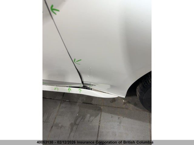 WAUWFBFR0FA039259 Audi A5
