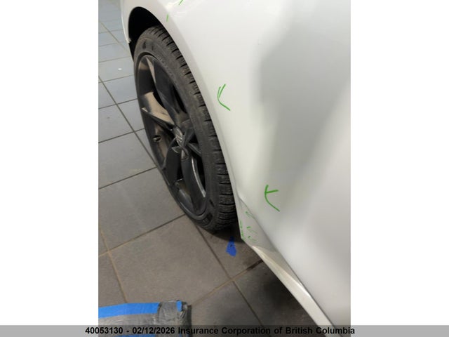 WAUWFBFR0FA039259 Audi A5