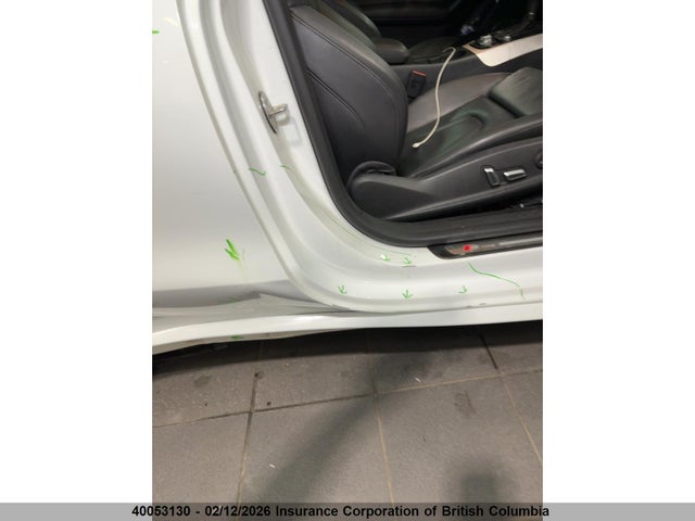 WAUWFBFR0FA039259 Audi A5